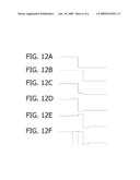 DEPTH DEPENDENT FILTERING OF IMAGE SIGNAL diagram and image