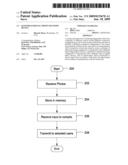 HAND HELD DIGITAL PHOTO TRANSFER DEVICE diagram and image