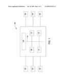 HAND HELD DIGITAL PHOTO TRANSFER DEVICE diagram and image