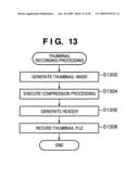 DISPLAY CONTROL APPARATUS, DISPLAY CONTROL METHOD, AND RECORDING MEDIUM diagram and image