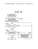 DISPLAY CONTROL APPARATUS, DISPLAY CONTROL METHOD, AND RECORDING MEDIUM diagram and image