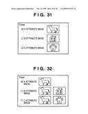 DISPLAY CONTROL APPARATUS, DISPLAY CONTROL METHOD, AND RECORDING MEDIUM diagram and image