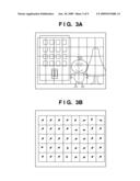 IMAGE CAPTURING APPARATUS, CONTROL METHOD THEREFOR, AND PROGRAM diagram and image