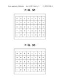 IMAGE CAPTURING APPARATUS, CONTROL METHOD THEREFOR, AND PROGRAM diagram and image