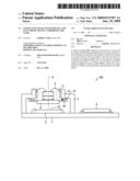 Solid-state image pickup device and electronic device comprising the same diagram and image