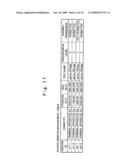 Image Projection System, Terminal Apparatus, and Computer-Readable Recording Medium Recording Program diagram and image