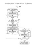 Image Projection System, Terminal Apparatus, and Computer-Readable Recording Medium Recording Program diagram and image