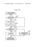 Image Projection System, Terminal Apparatus, and Computer-Readable Recording Medium Recording Program diagram and image