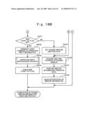 Image Projection System, Terminal Apparatus, and Computer-Readable Recording Medium Recording Program diagram and image