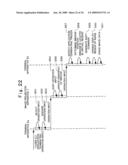 Image Projection System, Terminal Apparatus, and Computer-Readable Recording Medium Recording Program diagram and image