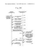 Image Projection System, Terminal Apparatus, and Computer-Readable Recording Medium Recording Program diagram and image