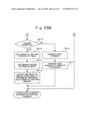 Image Projection System, Terminal Apparatus, and Computer-Readable Recording Medium Recording Program diagram and image