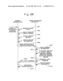 Image Projection System, Terminal Apparatus, and Computer-Readable Recording Medium Recording Program diagram and image