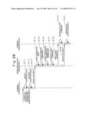 Image Projection System, Terminal Apparatus, and Computer-Readable Recording Medium Recording Program diagram and image