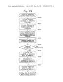 Image Projection System, Terminal Apparatus, and Computer-Readable Recording Medium Recording Program diagram and image