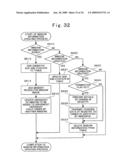 Image Projection System, Terminal Apparatus, and Computer-Readable Recording Medium Recording Program diagram and image