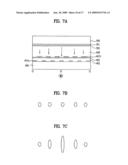 ELECTRICALLY-DRIVEN LIQUID CRYSTAL LENS AND STEREOSCOPIC DISPLAY DEVICE USING THE SAME diagram and image