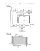 SEMICONDUCTOR DEVICE AND METHOD FOR MANUFACTURING THE SAME, AND ELECTRIC DEVICE diagram and image