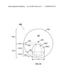 MULTIPLE LAYER MULTIFOCAL COMPOSITE LENS diagram and image