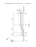 MULTIPLE LAYER MULTIFOCAL COMPOSITE LENS diagram and image