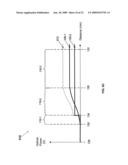 MULTIPLE LAYER MULTIFOCAL COMPOSITE LENS diagram and image