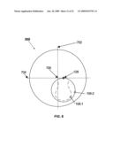 MULTIPLE LAYER MULTIFOCAL COMPOSITE LENS diagram and image