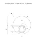 MULTIPLE LAYER MULTIFOCAL COMPOSITE LENS diagram and image