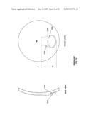 MULTIPLE LAYER MULTIFOCAL COMPOSITE LENS diagram and image