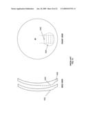 MULTIPLE LAYER MULTIFOCAL COMPOSITE LENS diagram and image