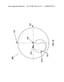 MULTIPLE LAYER MULTIFOCAL COMPOSITE LENS diagram and image