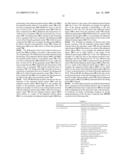 MULTIPLE LAYER MULTIFOCAL COMPOSITE LENS diagram and image