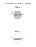 Method And Apparatus For Inspecting Pattern Defects diagram and image