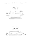 Method And Apparatus For Inspecting Pattern Defects diagram and image