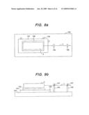 Method And Apparatus For Inspecting Pattern Defects diagram and image