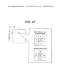 Method And Apparatus For Inspecting Pattern Defects diagram and image