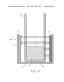 FLUID LEVEL INDICATOR diagram and image