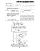 APPARATUS OF INSPECTING DEFECT IN SEMICONDUCTOR AND METHOD OF THE SAME diagram and image