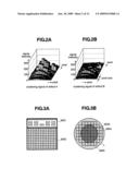 APPARATUS OF INSPECTING DEFECT IN SEMICONDUCTOR AND METHOD OF THE SAME diagram and image