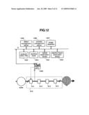 APPARATUS OF INSPECTING DEFECT IN SEMICONDUCTOR AND METHOD OF THE SAME diagram and image