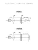 APPARATUS OF INSPECTING DEFECT IN SEMICONDUCTOR AND METHOD OF THE SAME diagram and image