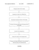 Optical Measurement of Metallic Surfaces diagram and image