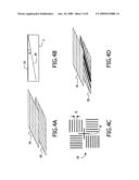 OPTICAL SYSTEM FOR DETECTING MOTION OF A BODY diagram and image