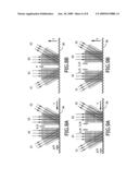 OPTICAL SYSTEM FOR DETECTING MOTION OF A BODY diagram and image