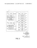 OUTPUT CONTROL DEVICE, COMPUTER READABLE MEDIUM FOR THE SAME, AND OUTPUT CONTROL SYSTEM diagram and image