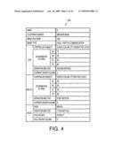 OUTPUT CONTROL DEVICE, COMPUTER READABLE MEDIUM FOR THE SAME, AND OUTPUT CONTROL SYSTEM diagram and image