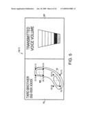 OUTPUT CONTROL DEVICE, COMPUTER READABLE MEDIUM FOR THE SAME, AND OUTPUT CONTROL SYSTEM diagram and image