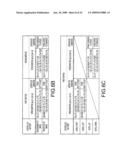 OUTPUT CONTROL DEVICE, COMPUTER READABLE MEDIUM FOR THE SAME, AND OUTPUT CONTROL SYSTEM diagram and image