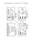 OUTPUT CONTROL DEVICE, COMPUTER READABLE MEDIUM FOR THE SAME, AND OUTPUT CONTROL SYSTEM diagram and image