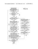 OUTPUT CONTROL DEVICE, COMPUTER READABLE MEDIUM FOR THE SAME, AND OUTPUT CONTROL SYSTEM diagram and image