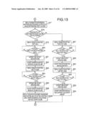 OUTPUT CONTROL DEVICE, COMPUTER READABLE MEDIUM FOR THE SAME, AND OUTPUT CONTROL SYSTEM diagram and image